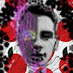Maxime Laurent