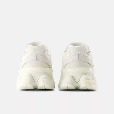 NB 9060