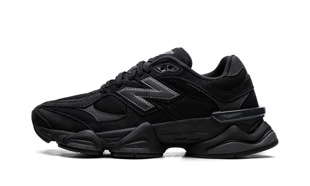 NB 9060 Ciment noir