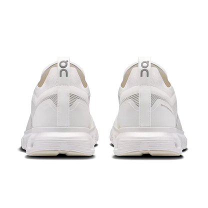 On Cloud 6 Versa