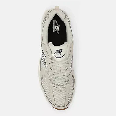 NB 530