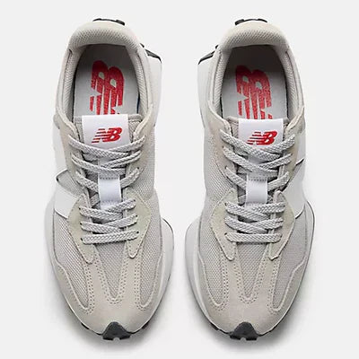 NB 327