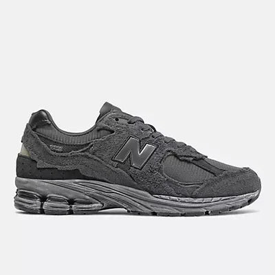 NB 2002R Protection Pack