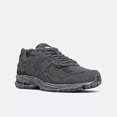 NB 2002R Protection Pack