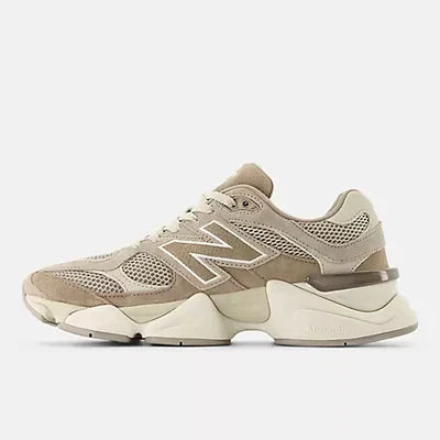 NB 9060