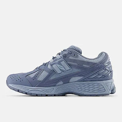 NB 1906 Utility