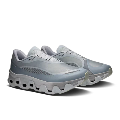 On Cloudmonster Hyper PAF
