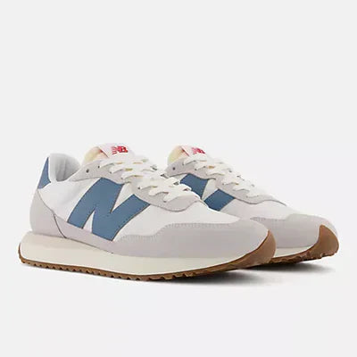 NB 237