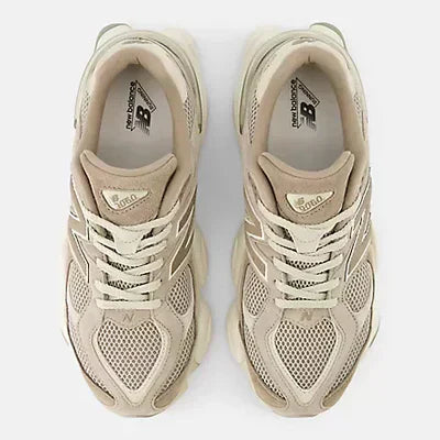 NB 9060