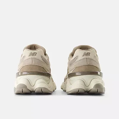 NB 9060