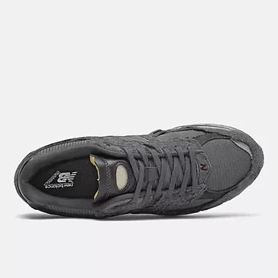 NB 2002R Protection Pack