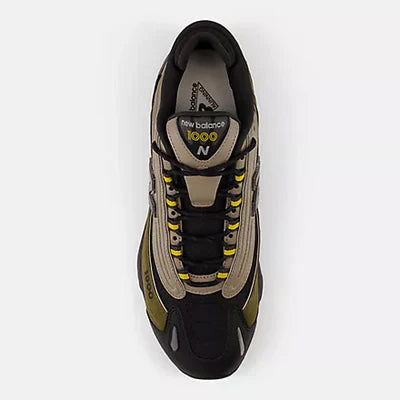 NB 1000