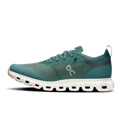 On Cloud 6 Versa