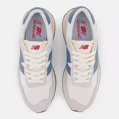 NB 237
