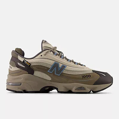 NB 1000