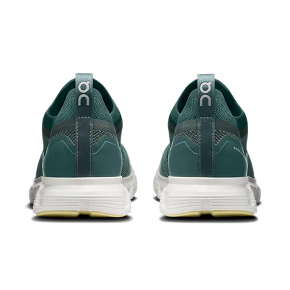 On Cloud 6 Versa