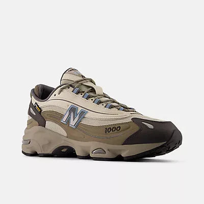 NB 1000
