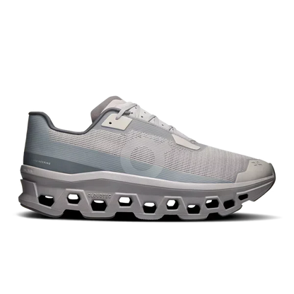 On Cloudflyer 5