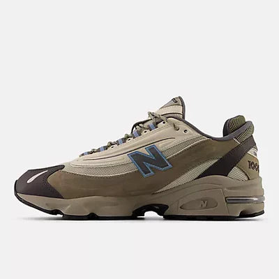 NB 1000