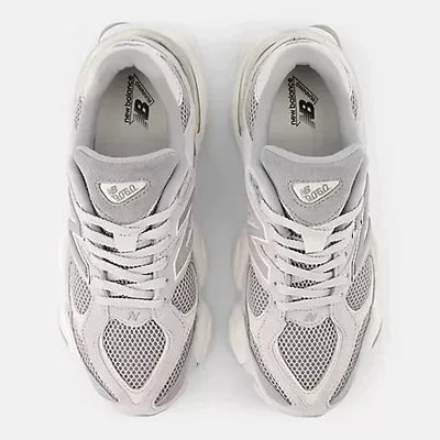 NB 9060