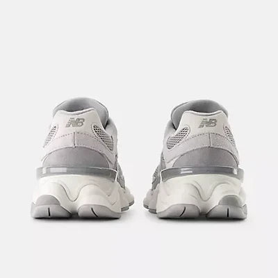 NB 9060