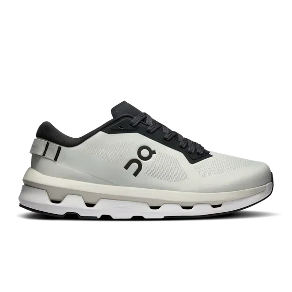 On Cloudzone