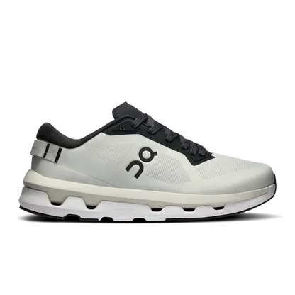 On Cloudzone