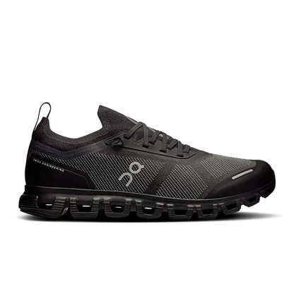 On Cloud 6 Versa