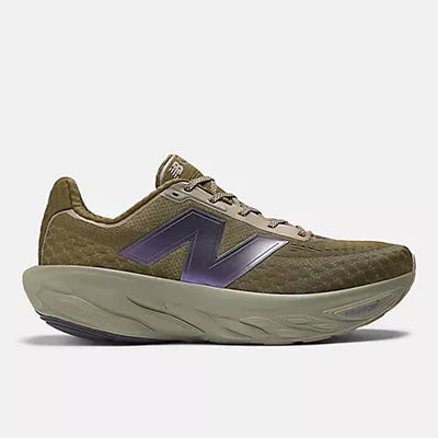 NB Fresh Foam X 1080v14