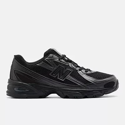NB 740