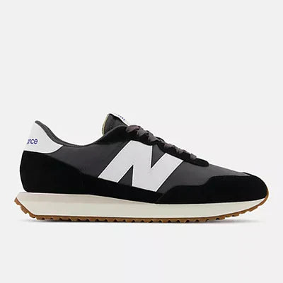 NB 237