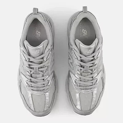 NB 530
