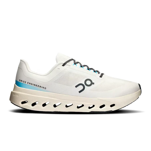 On Cloudsurfer Next