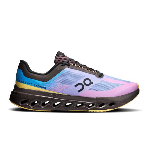 On Cloudsurfer Next