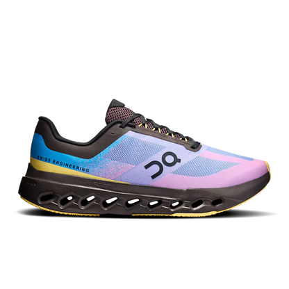 On Cloudsurfer Next