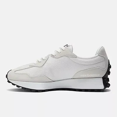 NB 327