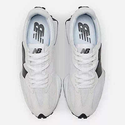 NB 327