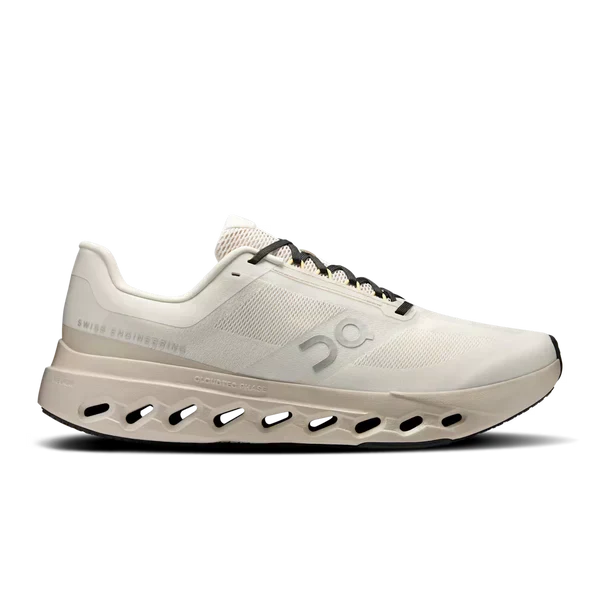 On Cloudsurfer Next