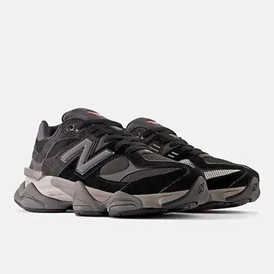 NB 9060