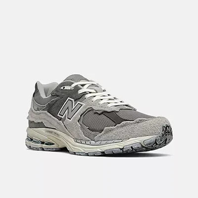 NB 2002R Schutzpaket