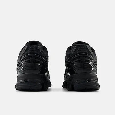 NB 1906 Utility