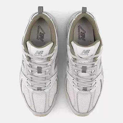 NB 530