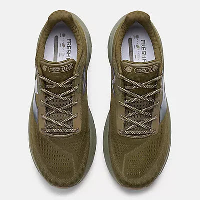 NB Fresh Foam X 1080v14