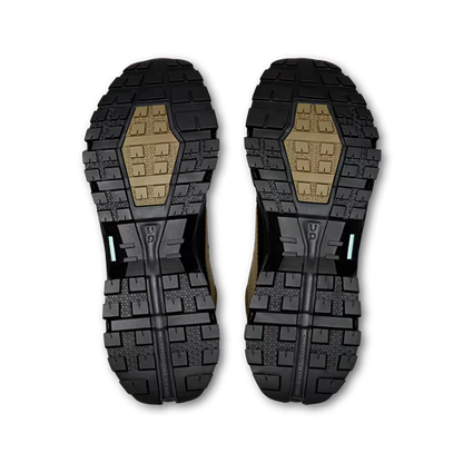 On Cloudrock Mid WP
