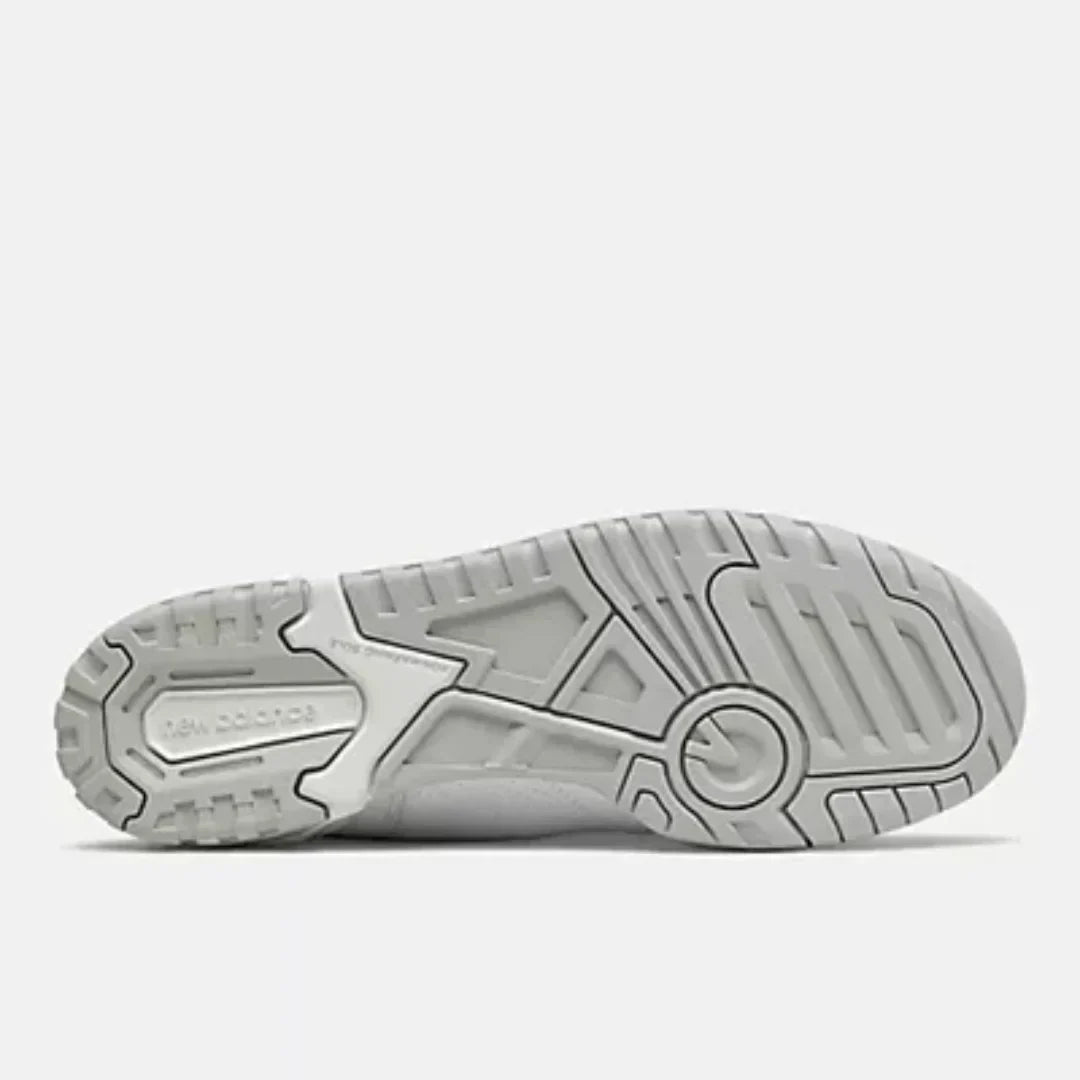 NB 550