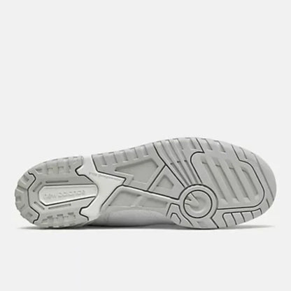 NB 550