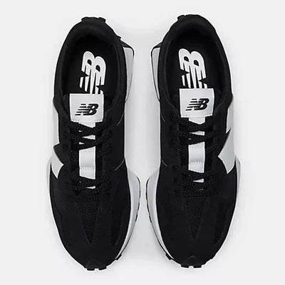 NB 327