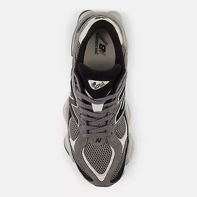 NB 9060