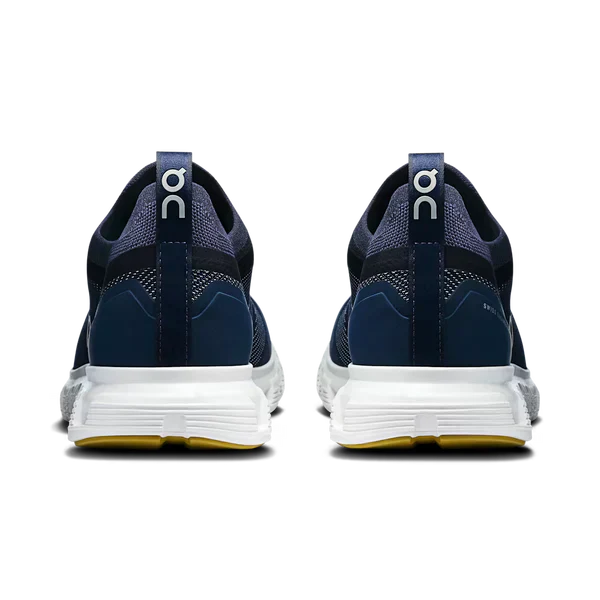 On Cloud 6 Versa