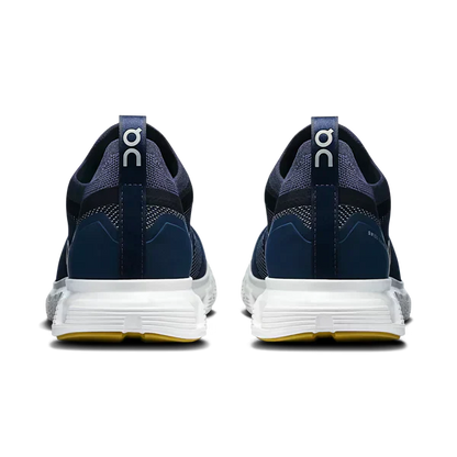 On Cloud 6 Versa